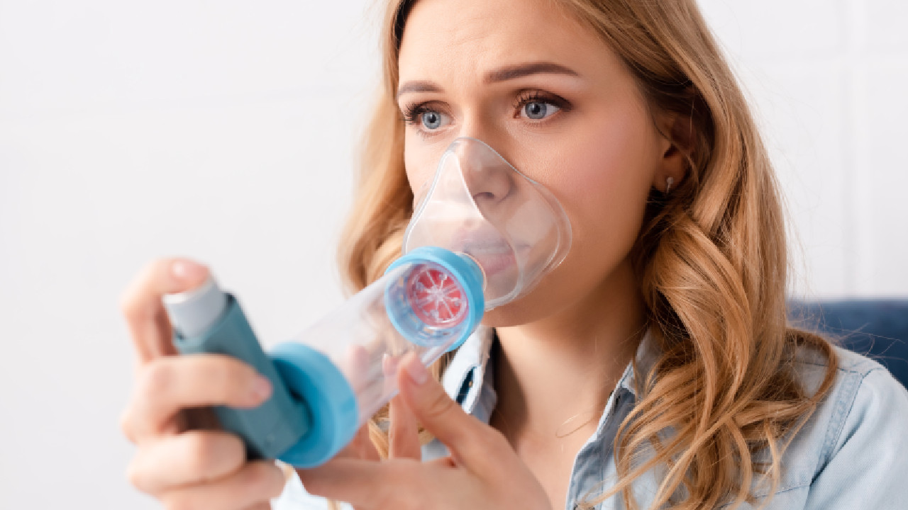inhaler-woman-spacer-summary