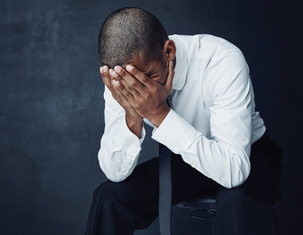 stressed man_s.jpg