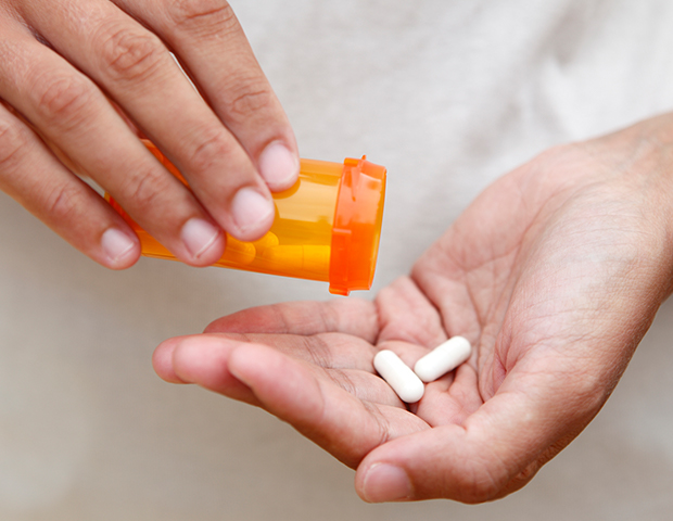 medicine-tablet-pill-summary.jpg