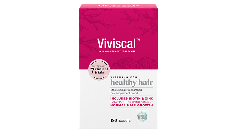 viviscal-womens-180s-1