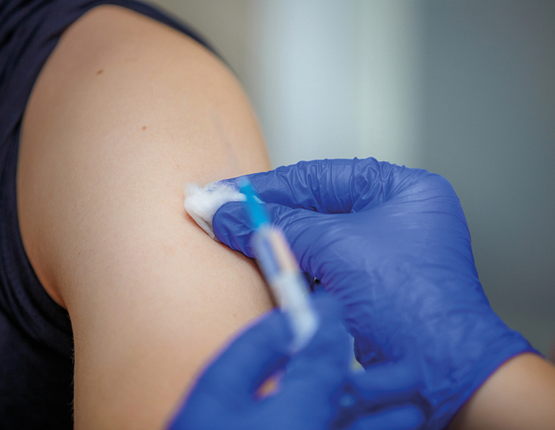 Flu vaccination_woman_s.jpg