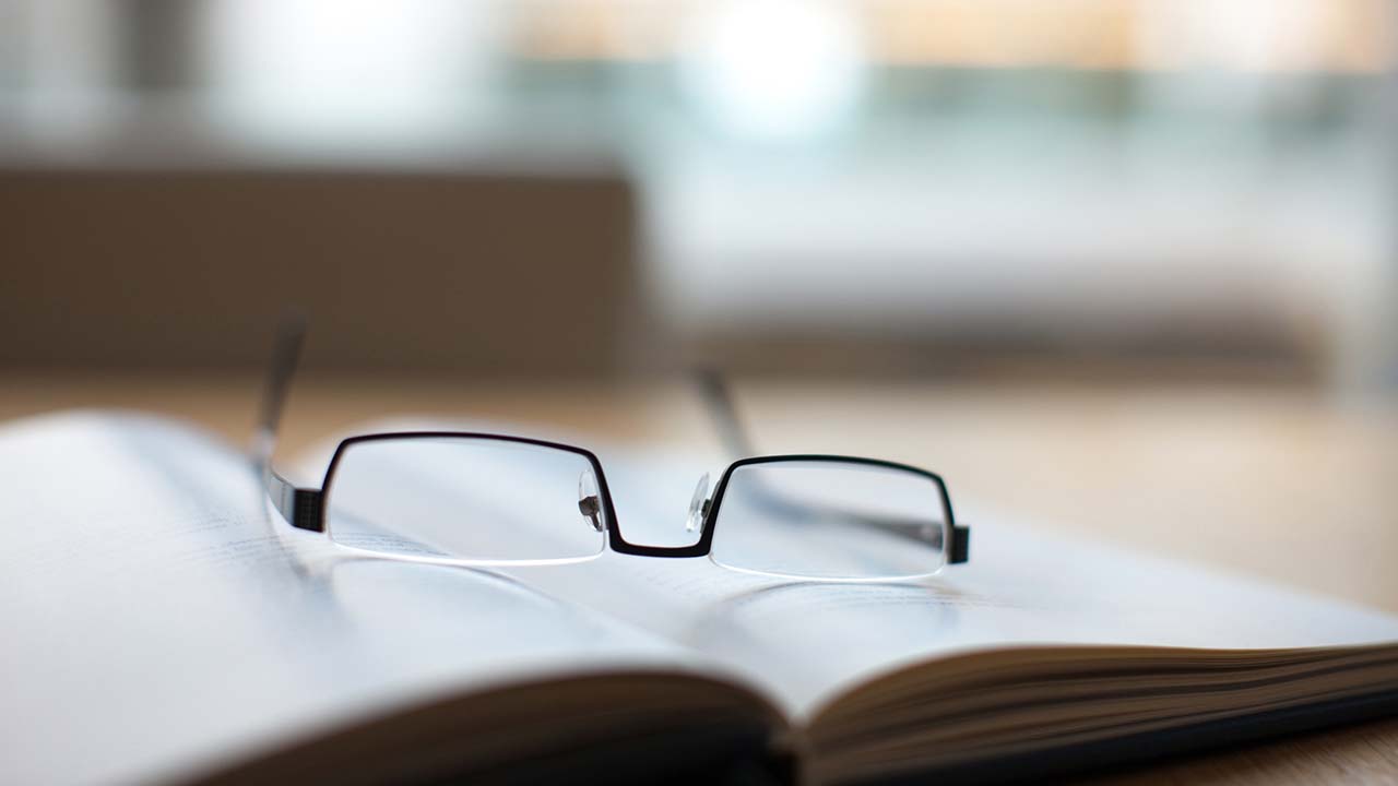 company book summary.jpg
