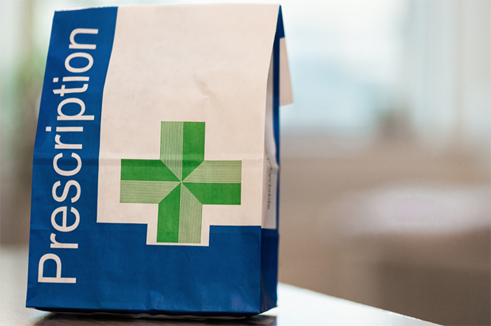 Prescription charge 700 x 500.jpg