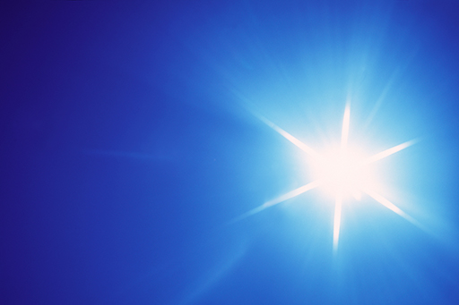 sun in sky.jpg