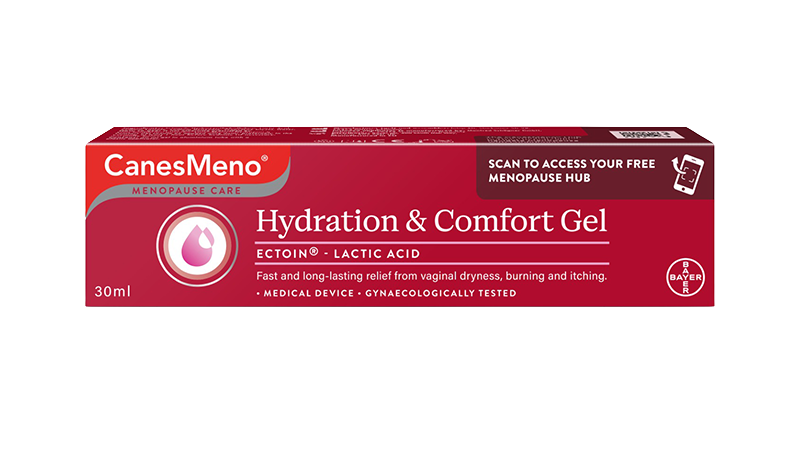 canesmeno-hydration-and-comfort-gel