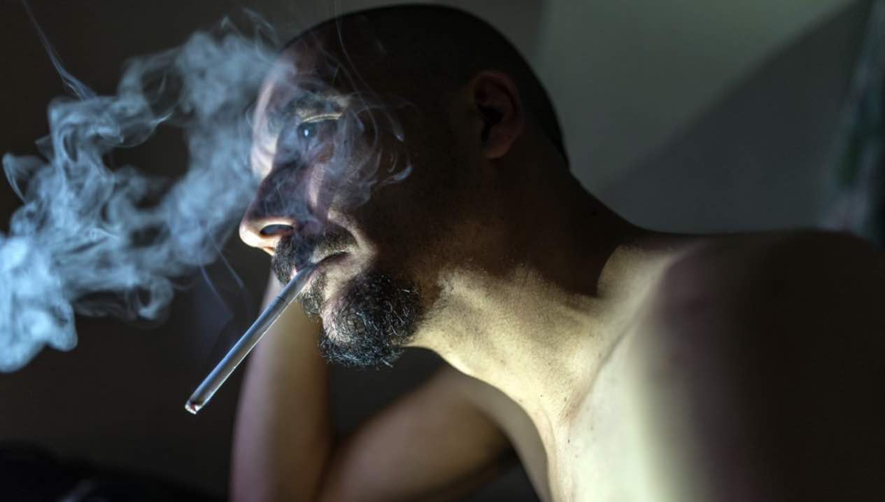 smoking.jpg
