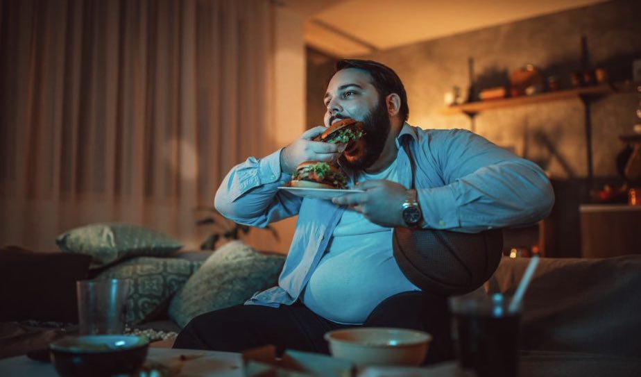 weight man 1.jpg