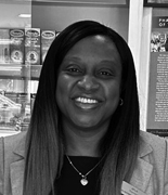 Afua Thompson.jpg