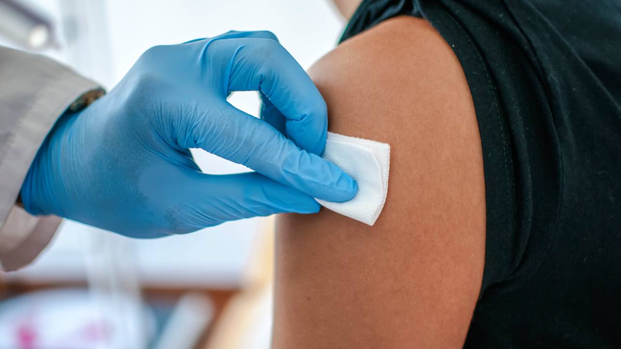 vaccination-summary