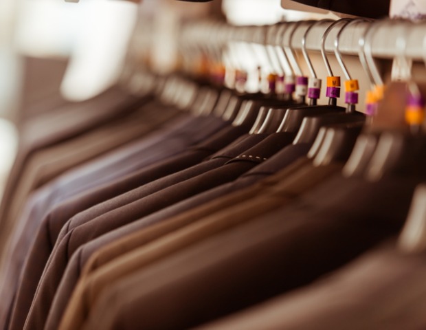 uniforms-id508096834b.jpg