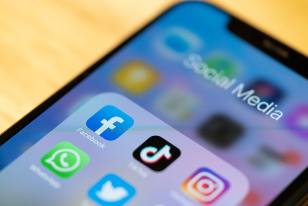Social media 620.jpg