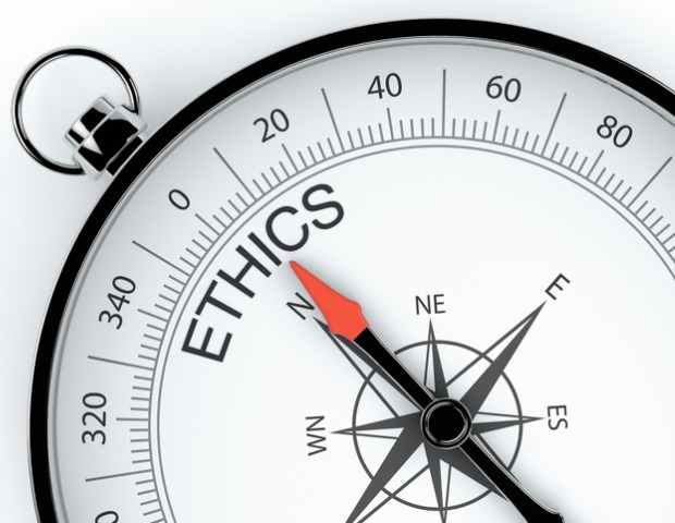 ethics-id1140569051b.jpg