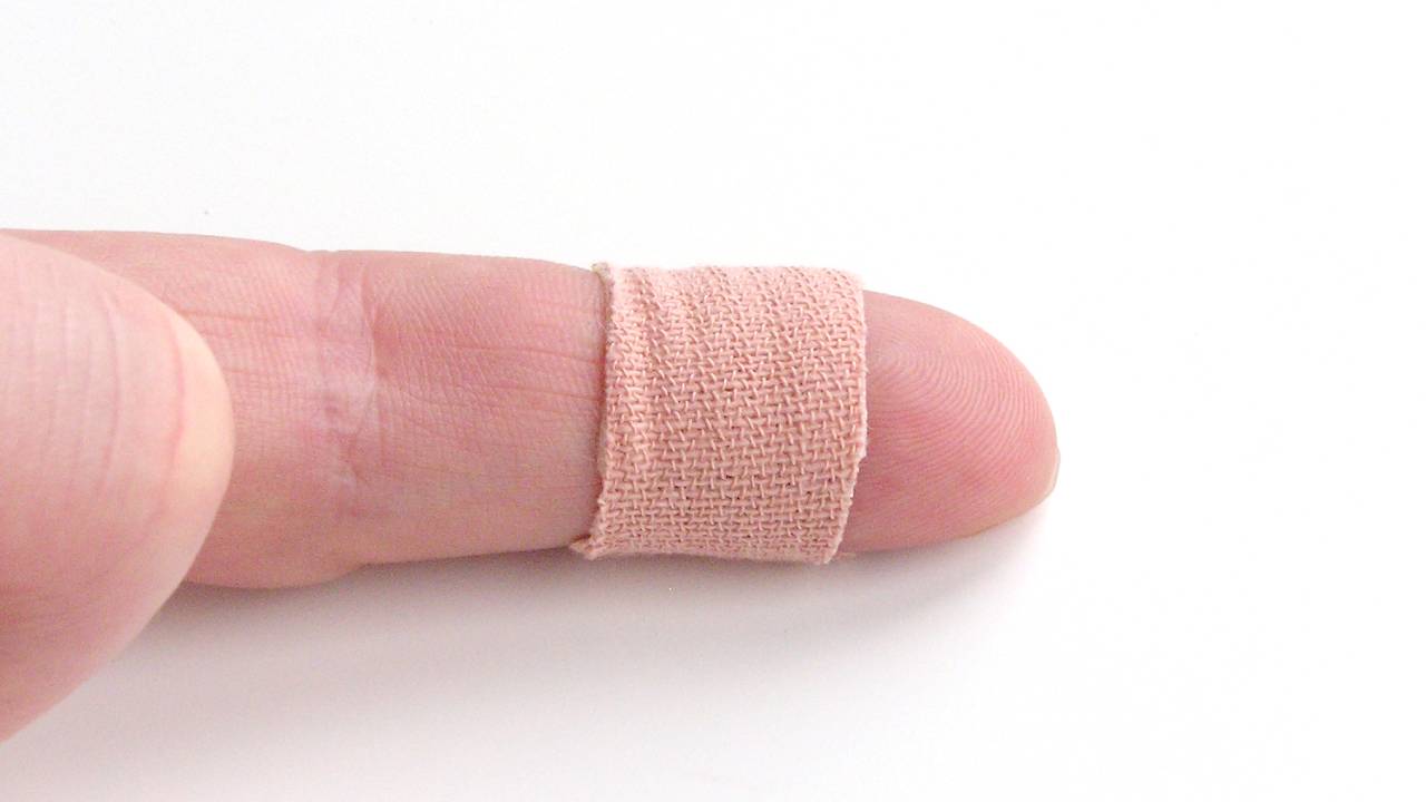 plaster-summary
