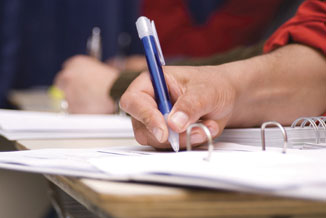 studynotes_iStock_000004553126Small THUMB.jpg