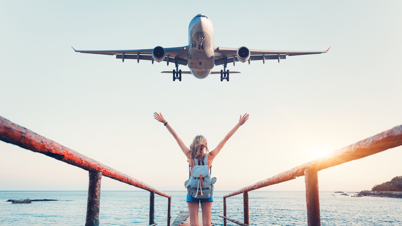 travel.jpg