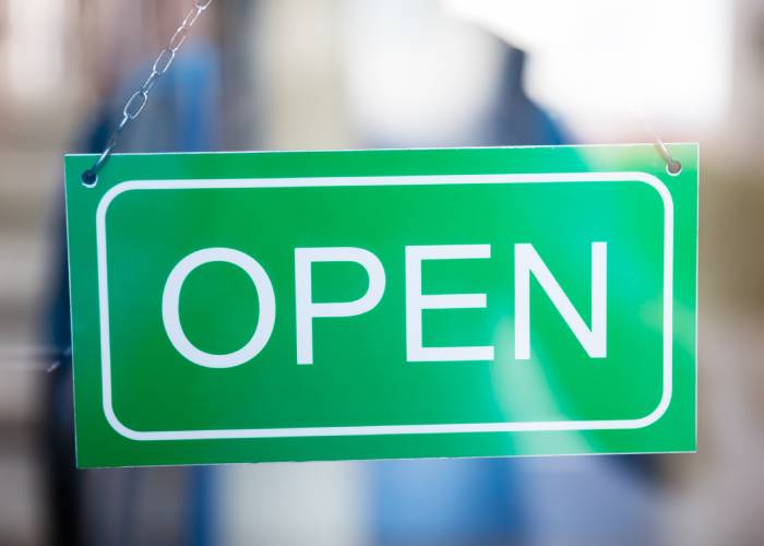 open sign.jpg
