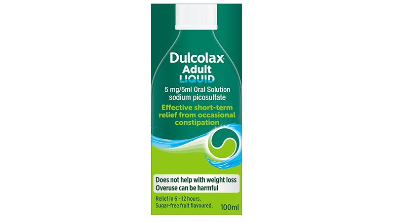 dulcolax-liquid-100ml-f-1