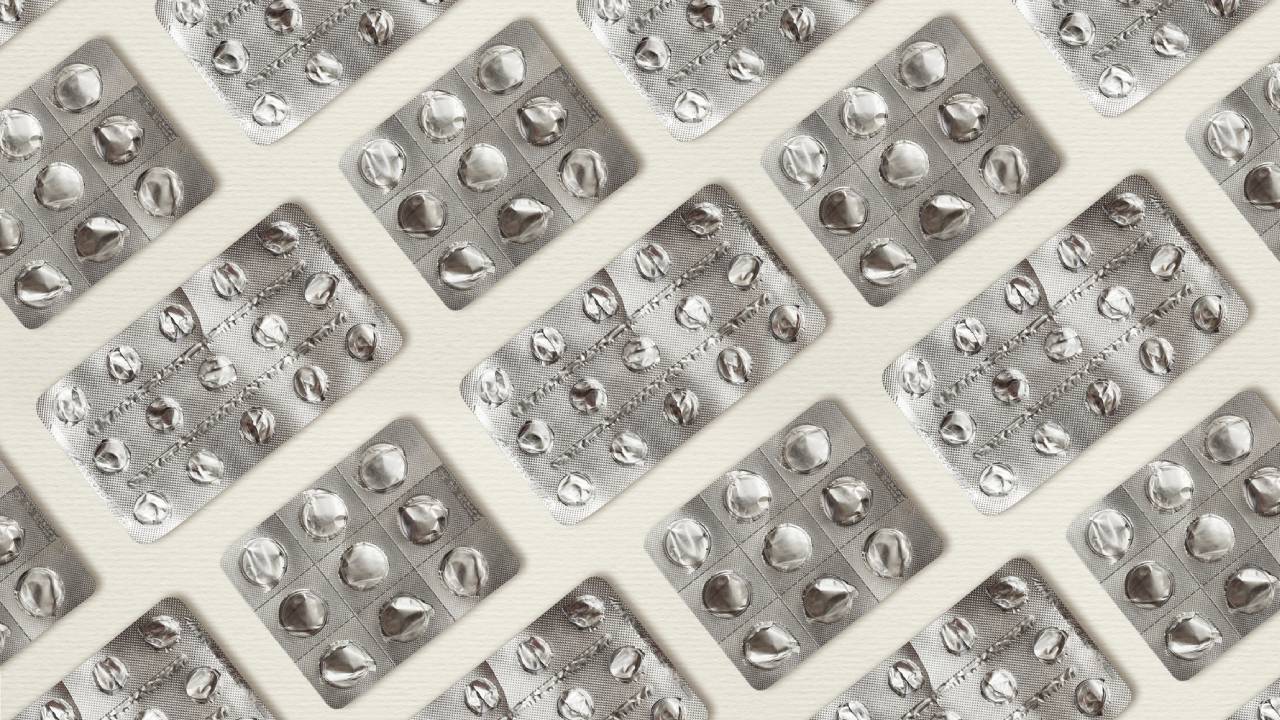 medicine-shortage-summary