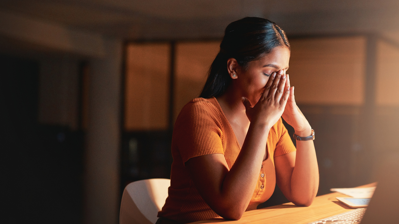 sad woman.jpg