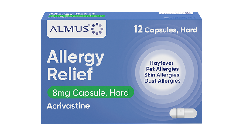 al0745-allergy-relief-8mg-capsules-front-2