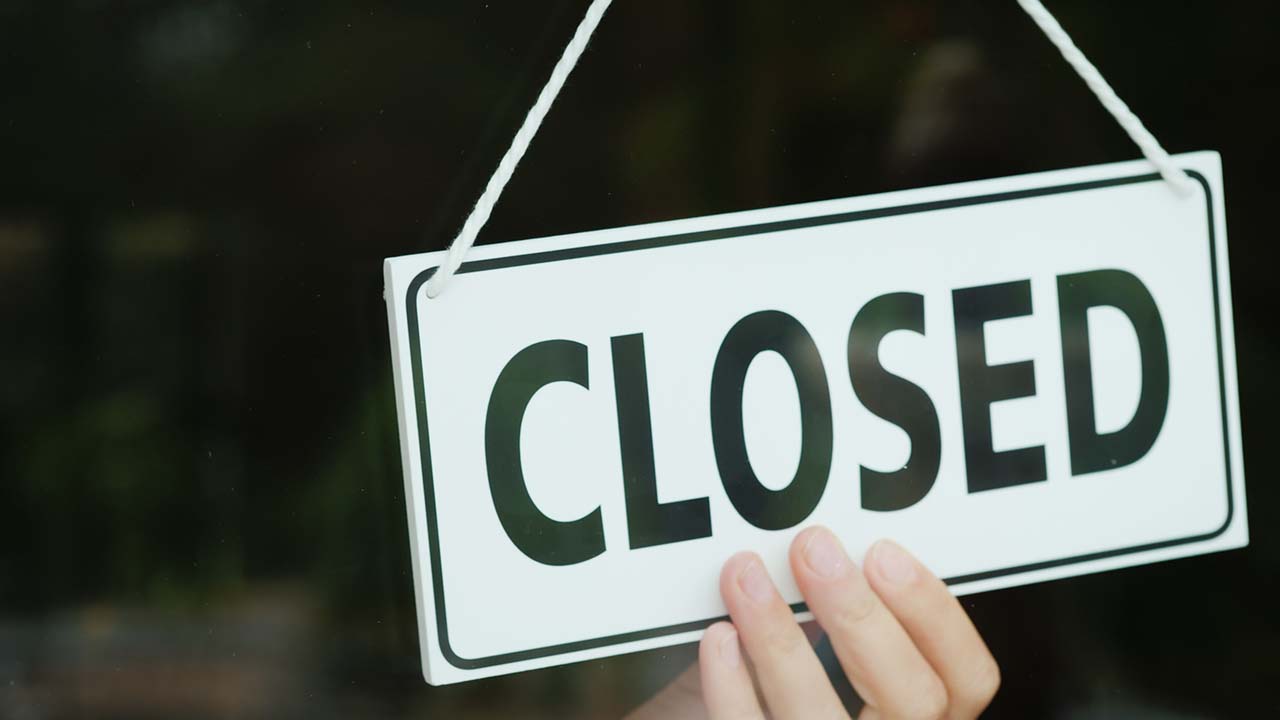 closed summary.jpg