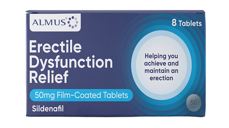 almus-erectile-dysfunction-mockup-8s-straight-1