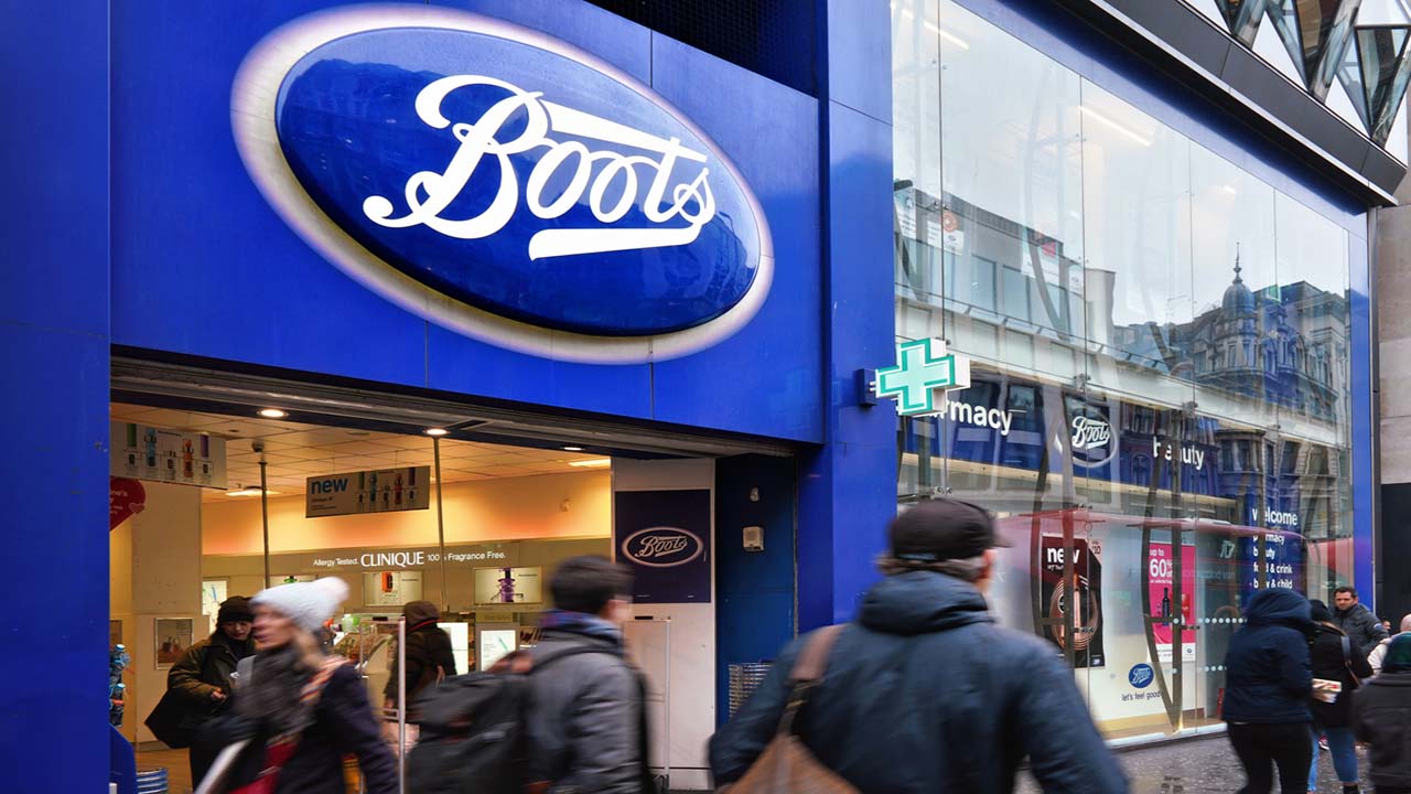 boots-1280x720