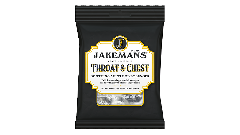 jakemans-tc-front-160g