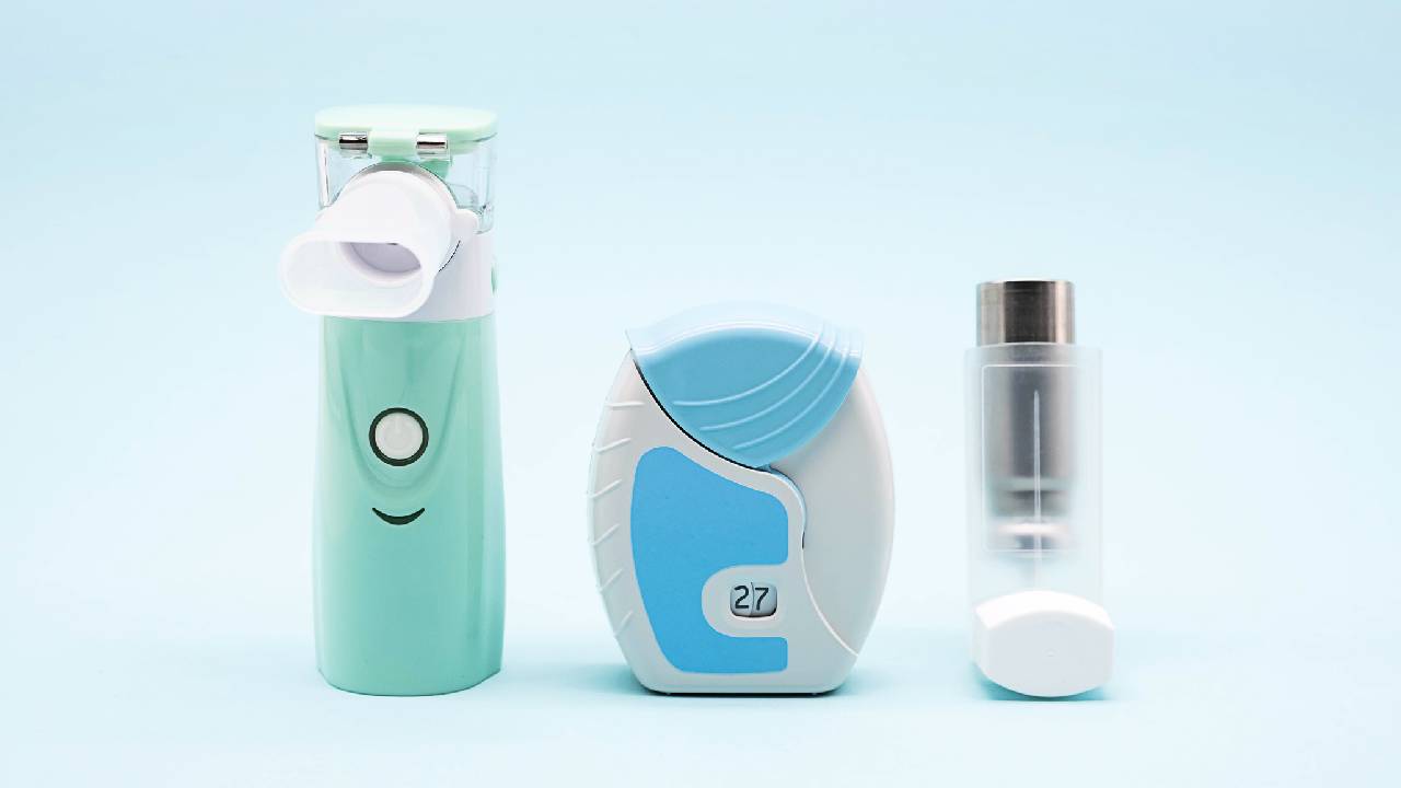 inhalers-various-summary