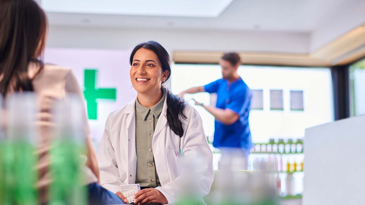 pharmacy-first-summary
