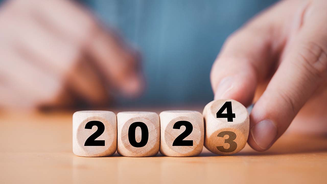2024-summary
