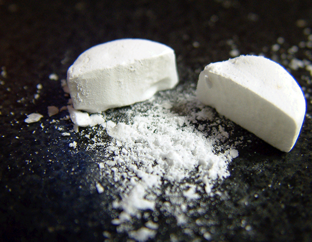 drug-tablet-pill-medicine-CMA-collusion-summary.jpg