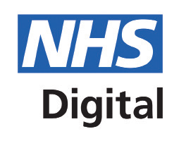 NHS Digital.png