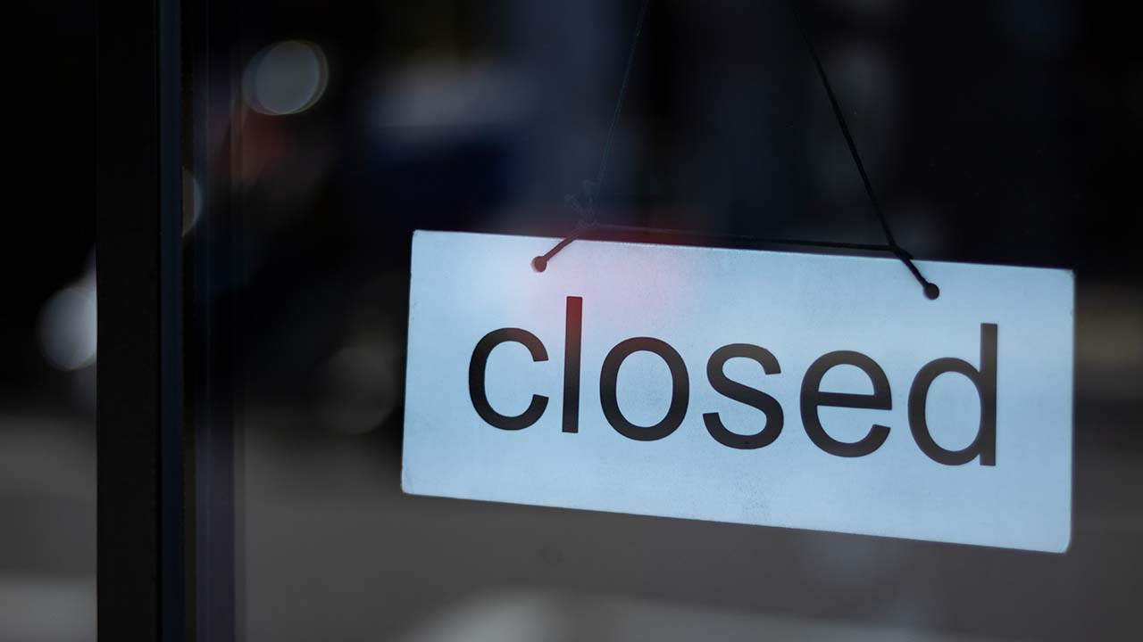 closed sign summary.jpg