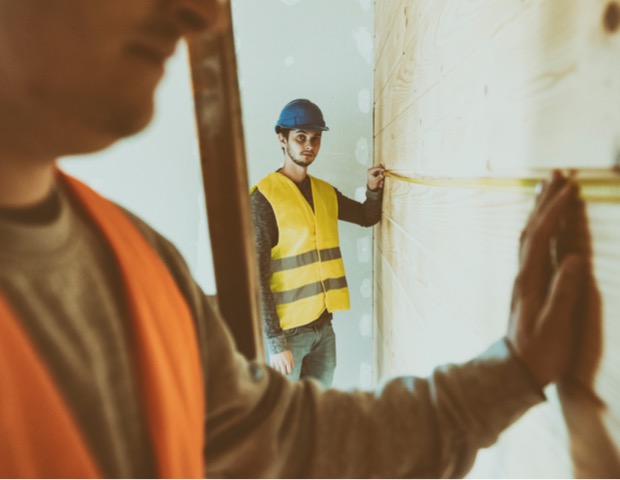 construction-id1149195177-2.jpg