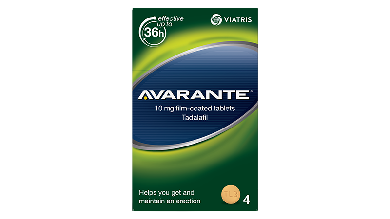 avarante-4pk-carton-front-1