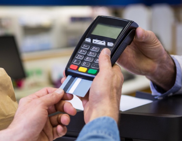 payment maching id629757240-2.jpg