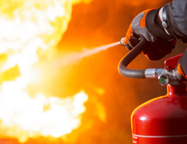 fire-extinguisher 1.jpg