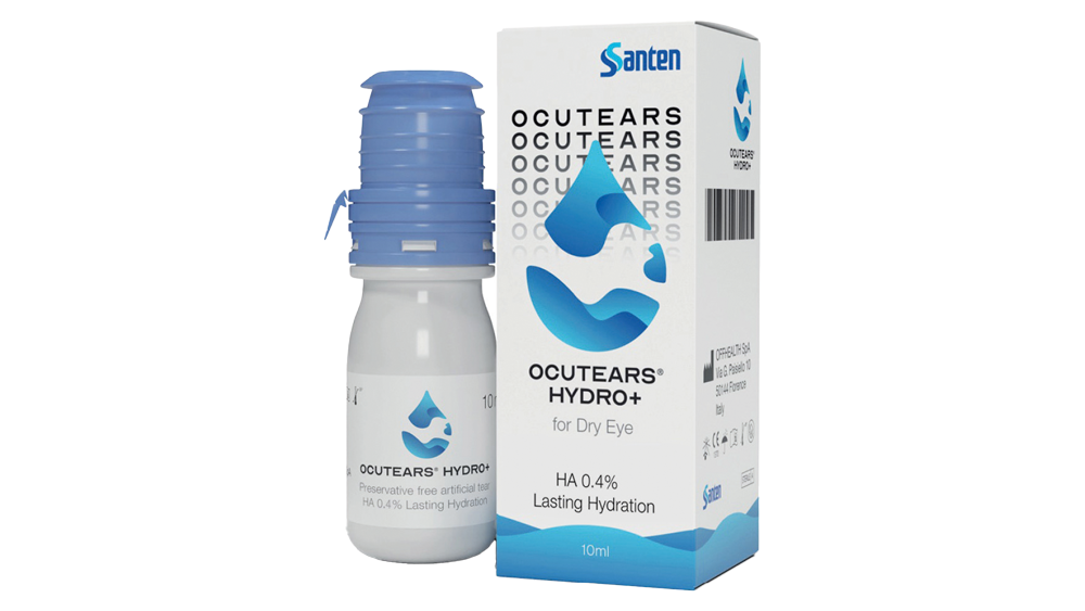 MVP Competition Page 2024