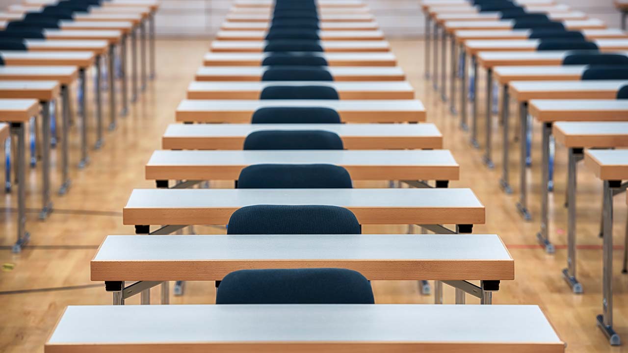 exam hall summary.jpg