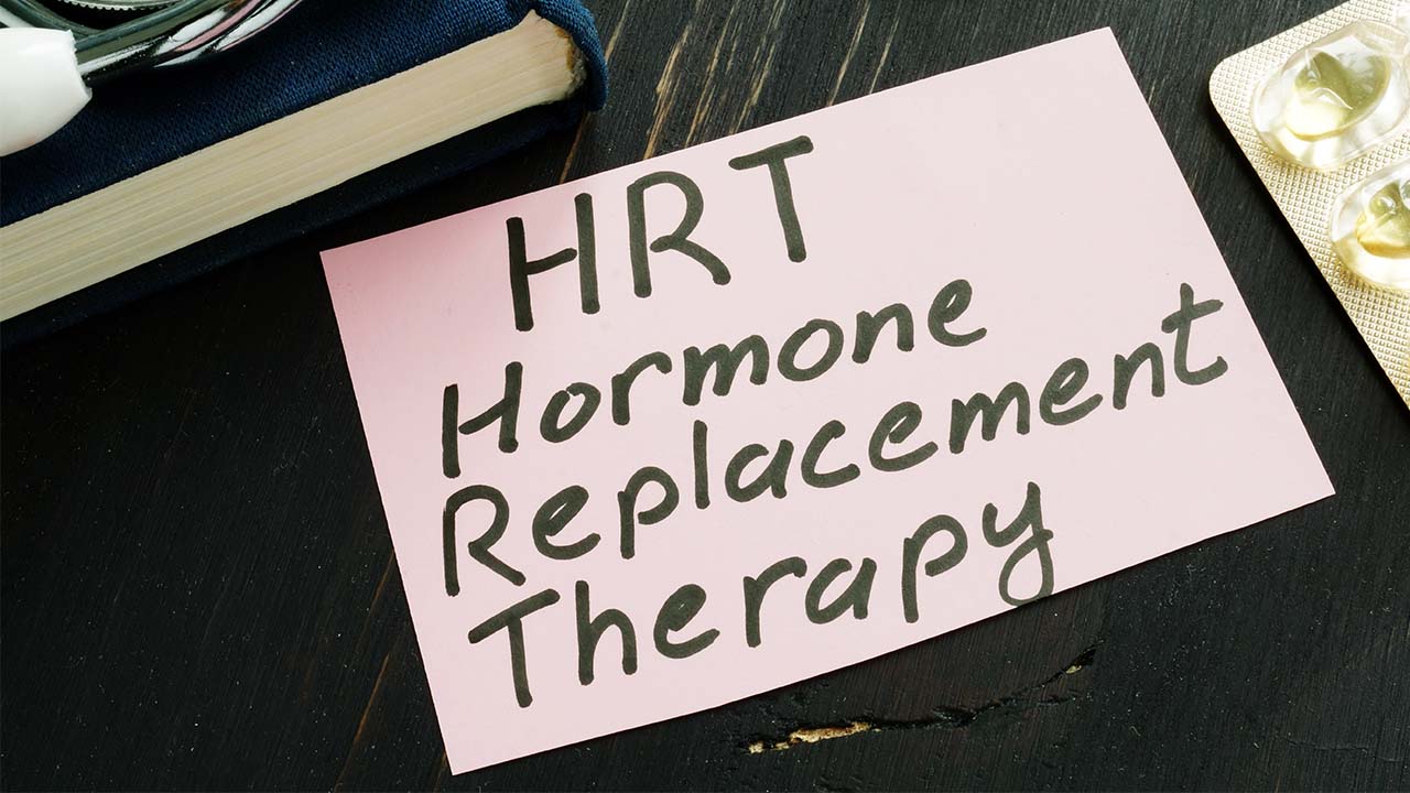 HRT summary.jpg