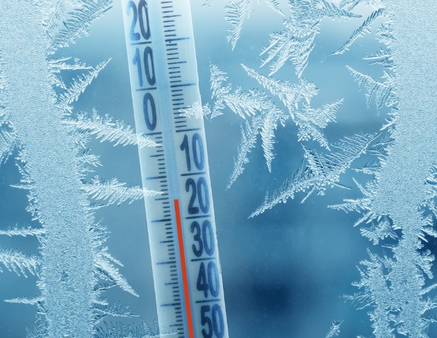 cold-chain2-id1097986082.jpg