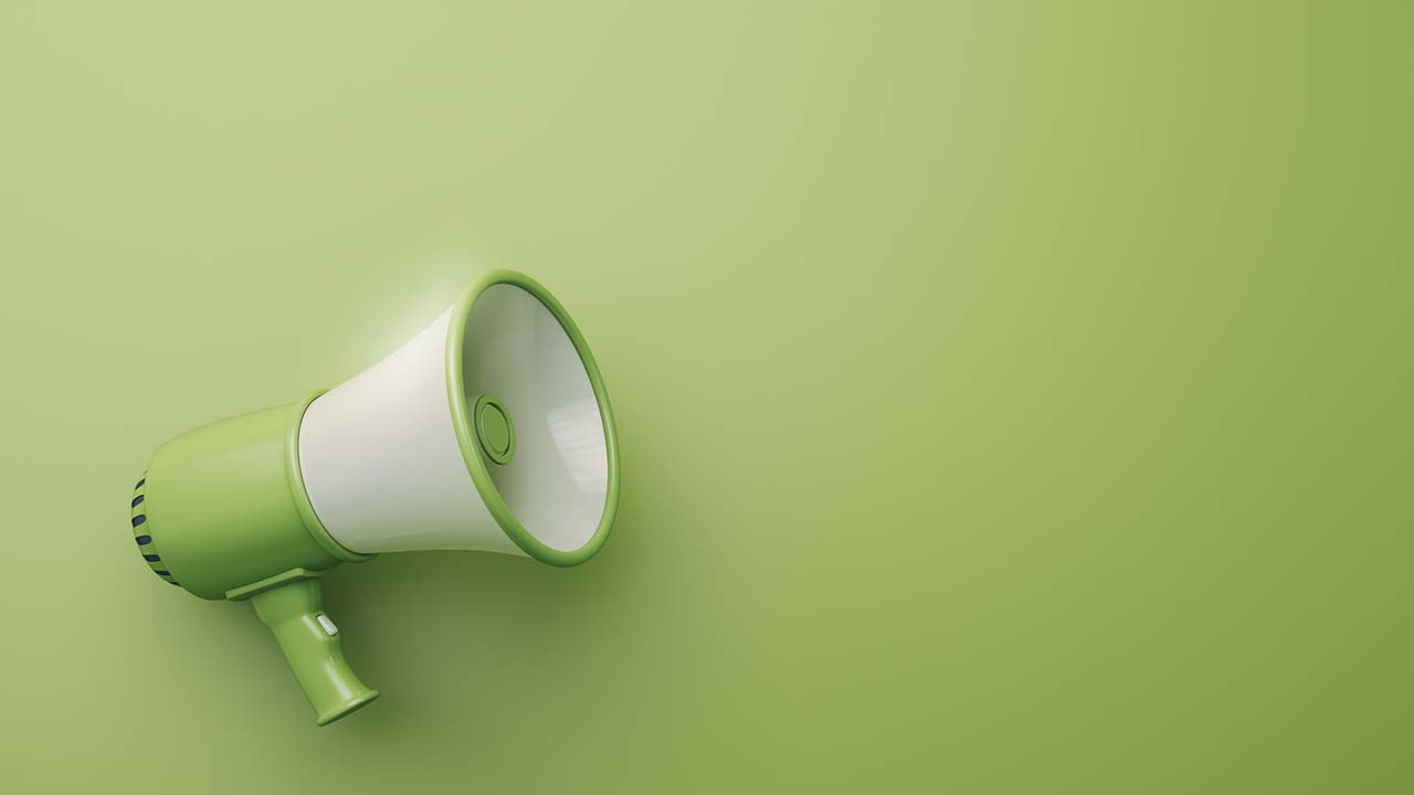 loudspeaker-summary