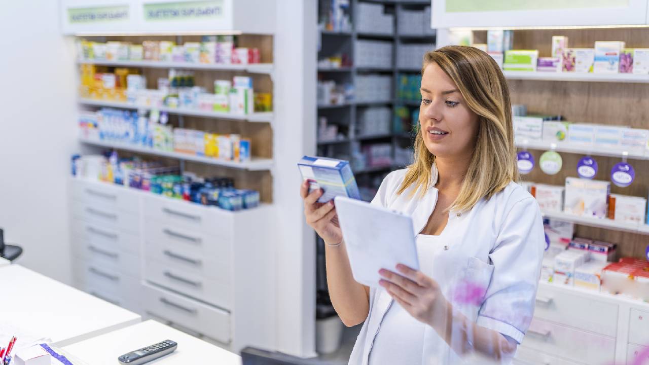 pharmacy-technician-summary