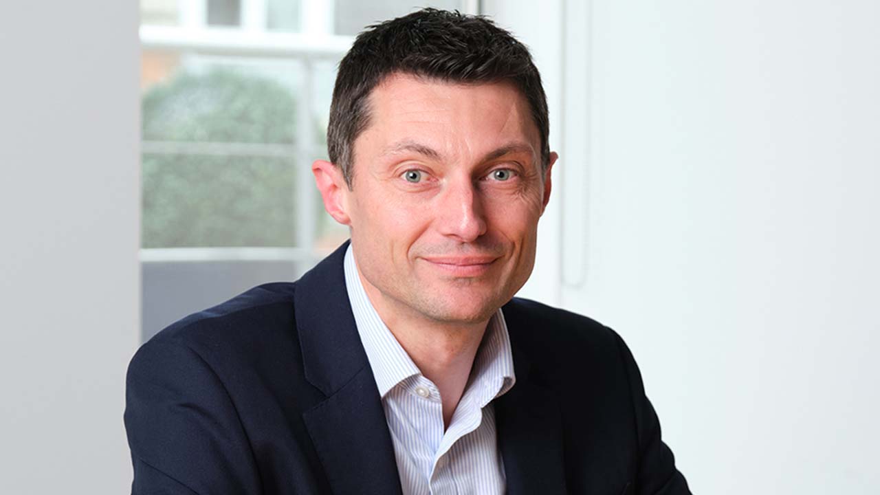 christieco-jb-summary