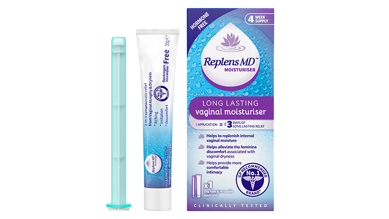 replens-vaginal-moisuriser-35g