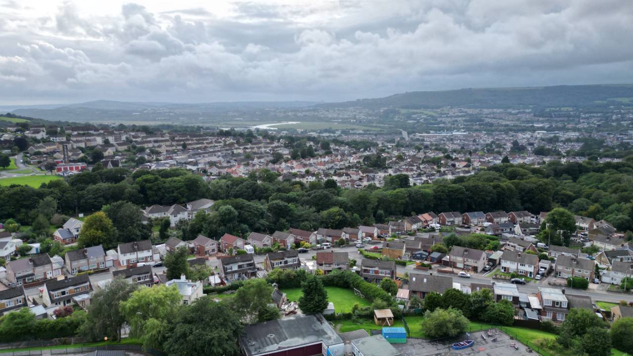 neath-summary
