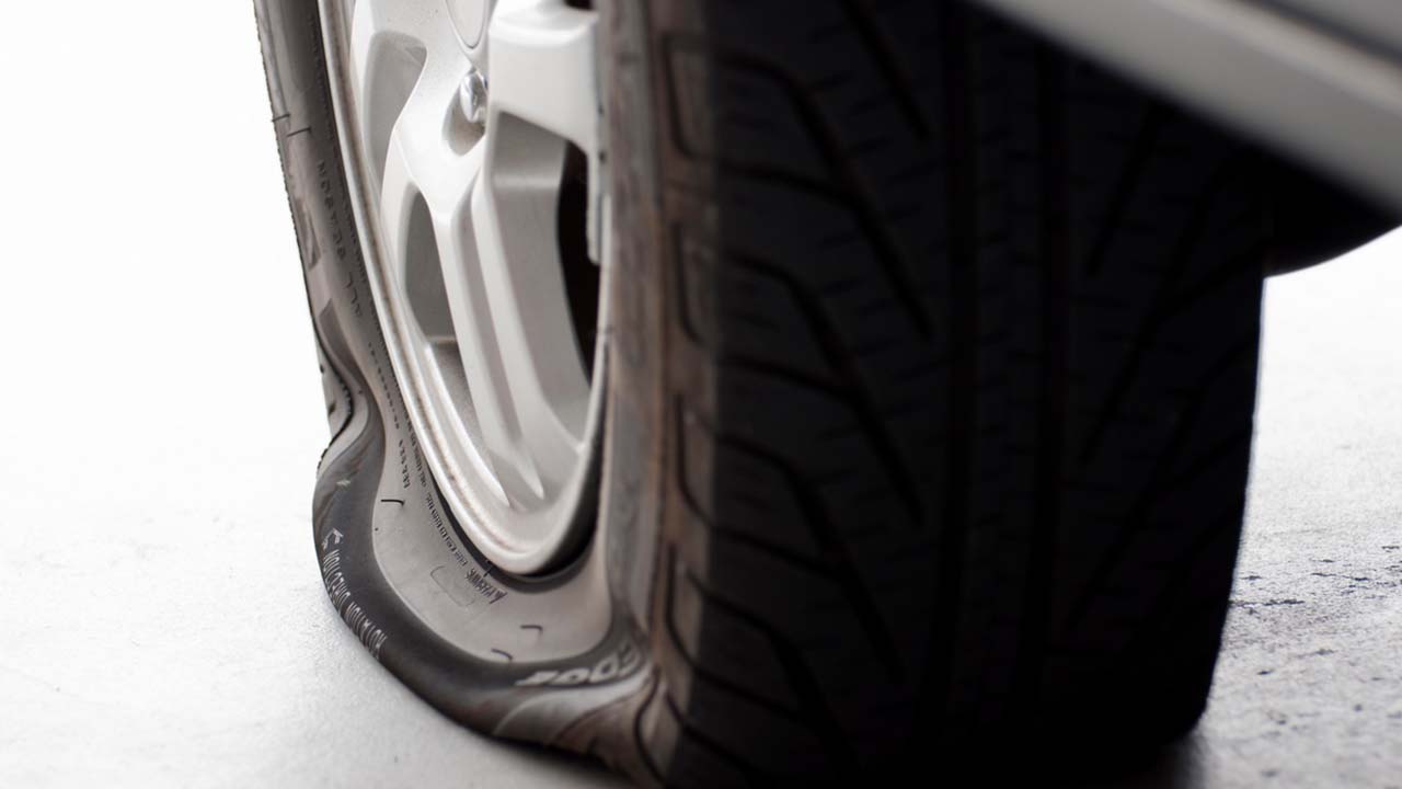 flat-car-tyre-summary