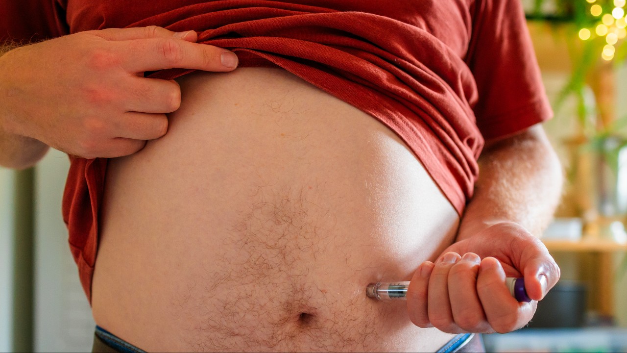 weight-loss-jab-2026-1280