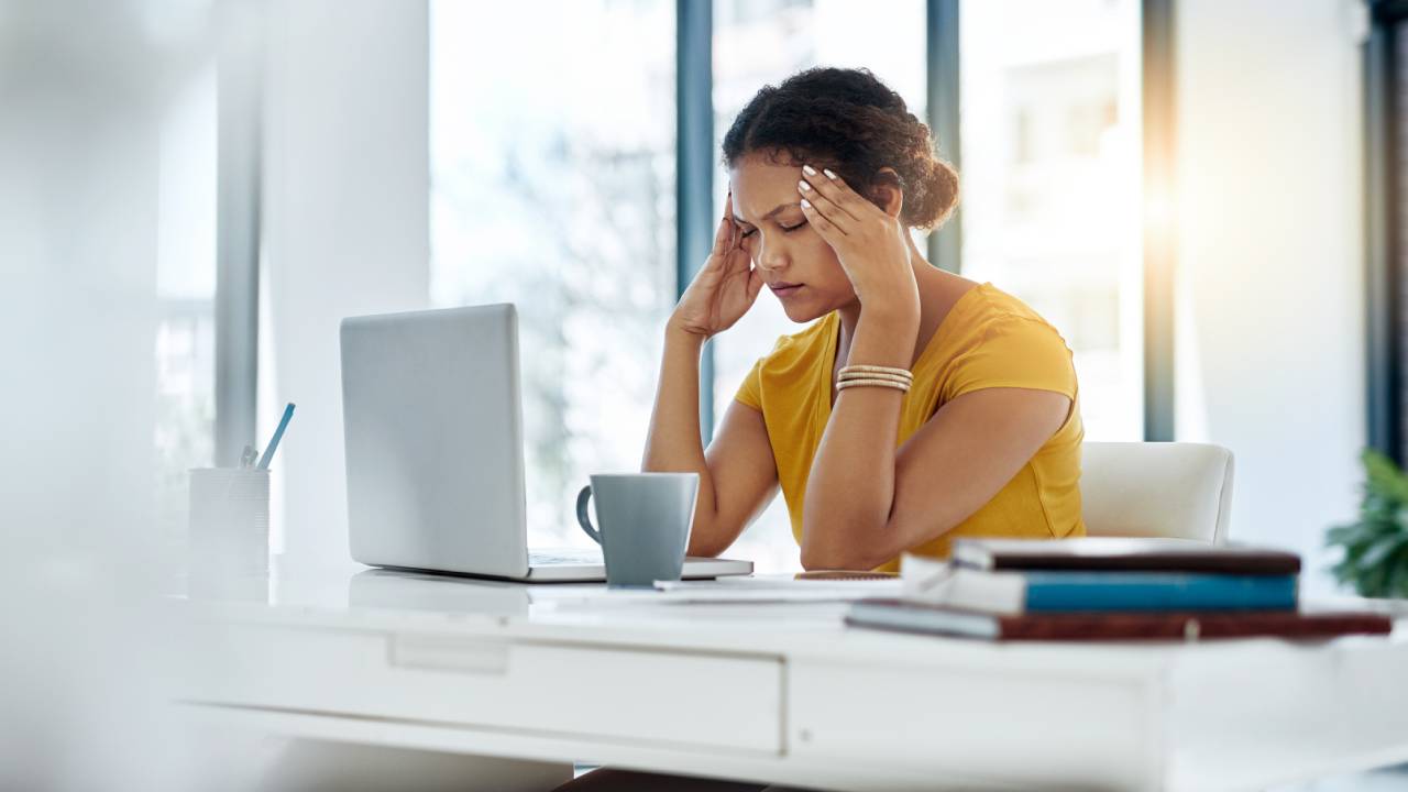 migraine-summary